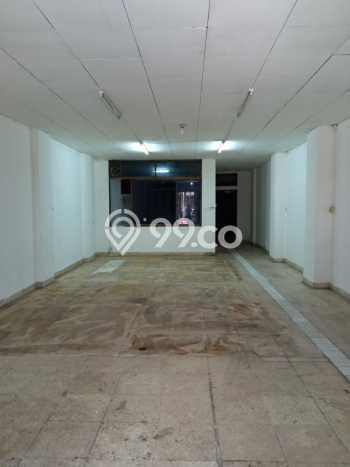 Ruko Bagus Dijual LB 330m2 Lokasi Strategis Jakarta Pusat Area Cocok untuk Bisnis Ruko Bagus Dijual LB 330m2 Lokasi Strategis Jakarta Pusat Area Cocok untuk Bisnis