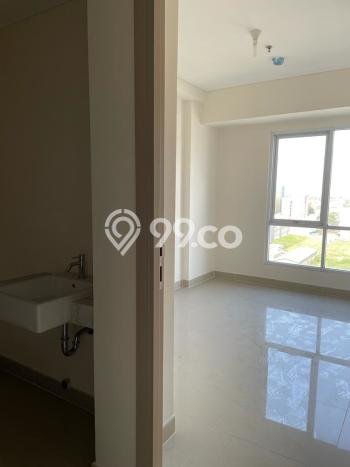Disewakan Apartemen Harga Terjangkau di Taman Surya 2 KT Disewakan Apartemen Harga Terjangkau di Taman Surya 2 KT