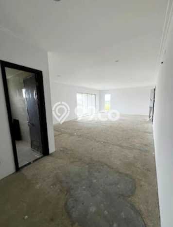 Dijual Rumah Luas Megah Dengan View Eksklusif di Golf Island, Jakarta Utara Dijual Rumah Luas Megah Dengan View Eksklusif di Golf Island, Jakarta Utara