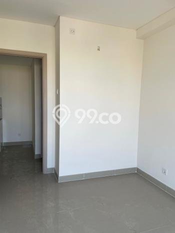 Disewakan Apartemen Harga Terjangkau di Taman Surya 2 KT Disewakan Apartemen Harga Terjangkau di Taman Surya 2 KT