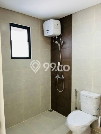 Rumah Kontrakan Bogor LT 84m2 LB 75m2 Kawasan Rancamaya Rumah Kontrakan Bogor LT 84m2 LB 75m2 Kawasan Rancamaya