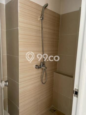 Disewakan Apartemen Harga Terjangkau di Taman Surya 2 KT Disewakan Apartemen Harga Terjangkau di Taman Surya 2 KT