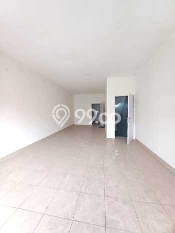 Ruko Bagus Dijual LB 128m2 Lokasi Strategis Tangerang Area Cocok untuk Bisnis Ruko Bagus Dijual LB 128m2 Lokasi Strategis Tangerang Area Cocok untuk Bisnis