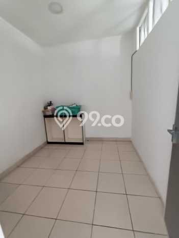 Rumah Modern 2 KT di Dadap Tangerang Rumah Modern 2 KT di Dadap Tangerang