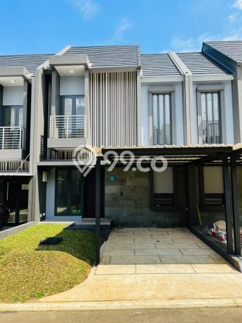 Rumah Kontrakan Bogor LT 84m2 LB 75m2 Kawasan Rancamaya Rumah Kontrakan Bogor LT 84m2 LB 75m2 Kawasan Rancamaya