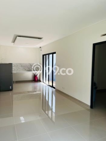 Rumah Kontrakan Bogor LT 84m2 LB 75m2 Kawasan Rancamaya Rumah Kontrakan Bogor LT 84m2 LB 75m2 Kawasan Rancamaya