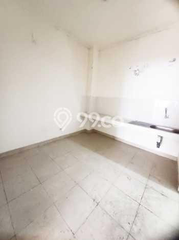 Ruko Bagus Dijual LB 128m2 Lokasi Strategis Tangerang Area Cocok untuk Bisnis Ruko Bagus Dijual LB 128m2 Lokasi Strategis Tangerang Area Cocok untuk Bisnis