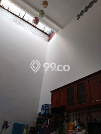 Dijual Rumah Mewah Megah Dengan View Eksklusif di Tamansari, Jakarta Barat Dijual Rumah Mewah Megah Dengan View Eksklusif di Tamansari, Jakarta Barat