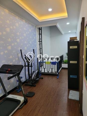 Dijual Rumah Premium dengan Fasilitas Sekitar Komplit di Kelapa Gading, Jakarta Utara Dijual Rumah Premium dengan Fasilitas Sekitar Komplit di Kelapa Gading, Jakarta Utara