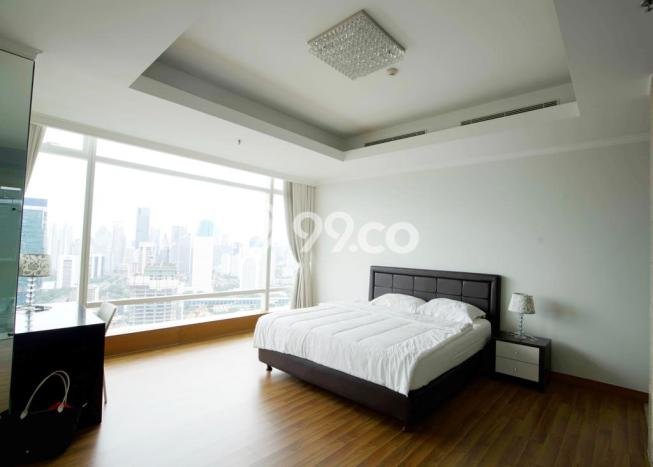 Dijual Cepat Apartemen Eksklusif 2 Kamar di Menteng, Jakarta Pusat Dijual Cepat Apartemen Eksklusif 2 Kamar di Menteng, Jakarta Pusat