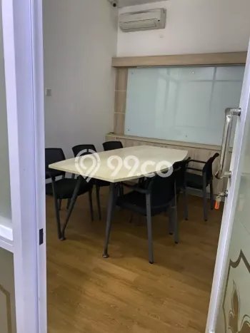 Ruko Disewakan Lokasi Cilincing Jakarta Utara Harga Spesial! Ruko Disewakan Lokasi Cilincing Jakarta Utara Harga Spesial!