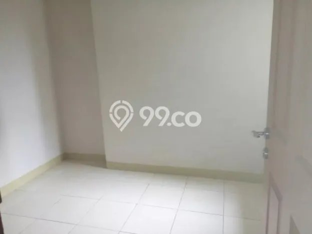 Tersedia Apartemen 2 KT & 1 KM di Kemayoran, Jakarta Pusat Tersedia Apartemen 2 KT & 1 KM di Kemayoran, Jakarta Pusat