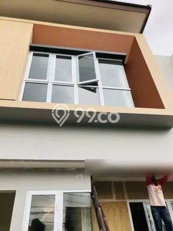 For Sale Rumah Mewah Exclusive di Kelapa Gading, Jakarta Utara For Sale Rumah Mewah Exclusive di Kelapa Gading, Jakarta Utara