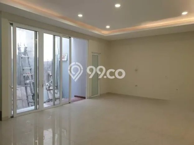 For Sale Rumah Mewah Exclusive di Kelapa Gading, Jakarta Utara For Sale Rumah Mewah Exclusive di Kelapa Gading, Jakarta Utara
