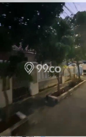 For Sale Rumah Mewah Exclusive di Kelapa Gading, Jakarta Utara For Sale Rumah Mewah Exclusive di Kelapa Gading, Jakarta Utara