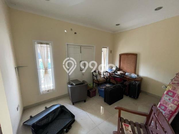 Dijual Rumah Minimalis Bagus Punya 3 KT di Bekasi Barat Bekasi SHM Dijual Rumah Minimalis Bagus Punya 3 KT di Bekasi Barat Bekasi SHM
