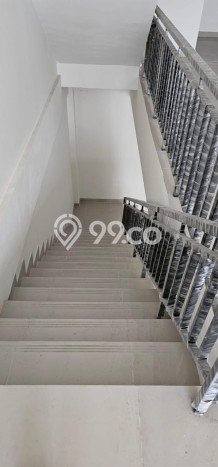 Unit Ruko Disewa Lokasi Cakung, Jakarta Timur Spesifikasi Luas Bangunan 270m2 Unit Ruko Disewa Lokasi Cakung, Jakarta Timur Spesifikasi Luas Bangunan 270m2