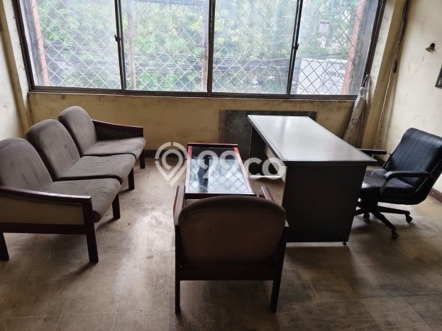 Ruko Dijual di Prime Area Jakarta Pusat Luas 200m2 Ruko Dijual di Prime Area Jakarta Pusat Luas 200m2
