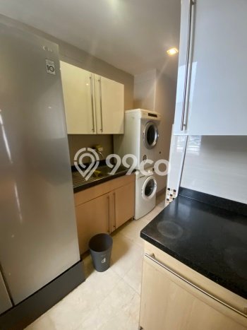 Ada Kamar Apartemen Murah Disewa di Kelapa Gading, Jakarta Utara 0 BR Ada Kamar Apartemen Murah Disewa di Kelapa Gading, Jakarta Utara 0 BR