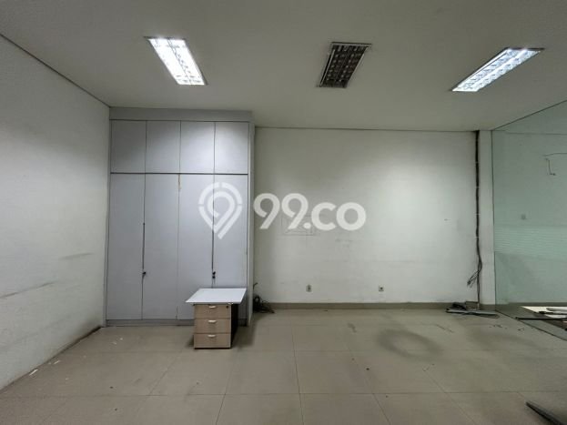 Ruko Bagus Dijual di Pangeran Jayakarta Jakarta Pusat Strategis Cocok untuk Kembangkan Bisnis Ruko Bagus Dijual di Pangeran Jayakarta Jakarta Pusat Strategis Cocok untuk Kembangkan Bisnis