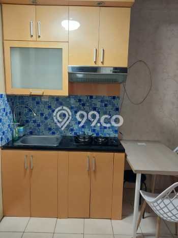 Sewa Apartemen Terjangkau 2 KT di Sunter Jakarta Utara Sewa Apartemen Terjangkau 2 KT di Sunter Jakarta Utara