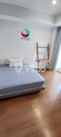 Disewakan Apartemen Minimalis 196m2 Punya 3 KT, 2 KM, Lokasi di Kemayoran Disewakan Apartemen Minimalis 196m2 Punya 3 KT, 2 KM, Lokasi di Kemayoran