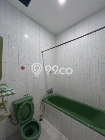Disewakan Rumah Harga Terjangkau di Gading Serpong Tangerang dengan 3 KT Disewakan Rumah Harga Terjangkau di Gading Serpong Tangerang dengan 3 KT