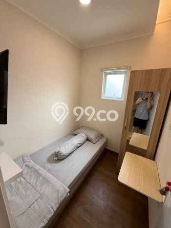 Kost Dijual Lokasi Strategis Jelambar Jakarta Barat 37 Kamar Tidur Kost Dijual Lokasi Strategis Jelambar Jakarta Barat 37 Kamar Tidur