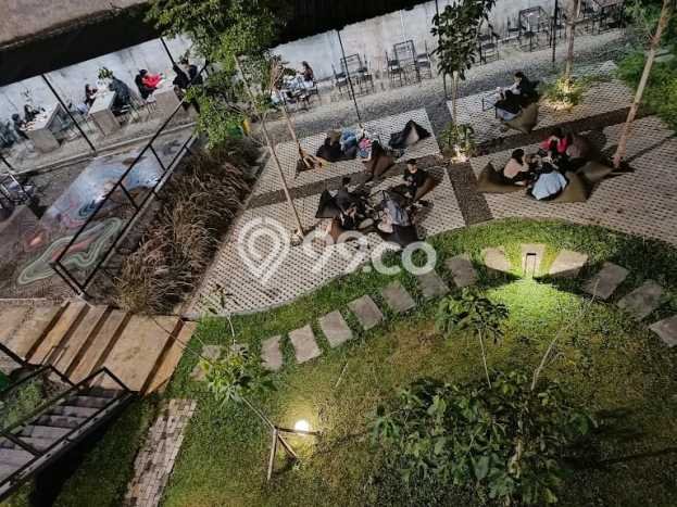 Unit Ruko Disewa Lokasi Bogor Barat, Bogor Spesifikasi Luas Bangunan 238m2 Unit Ruko Disewa Lokasi Bogor Barat, Bogor Spesifikasi Luas Bangunan 238m2