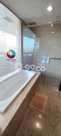 Disewakan Apartemen Minimalis 196m2 Punya 3 KT, 2 KM, Lokasi di Kemayoran Disewakan Apartemen Minimalis 196m2 Punya 3 KT, 2 KM, Lokasi di Kemayoran