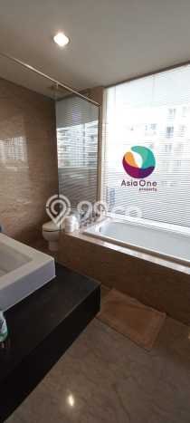 Disewakan Apartemen Minimalis 196m2 Punya 3 KT, 2 KM, Lokasi di Kemayoran Disewakan Apartemen Minimalis 196m2 Punya 3 KT, 2 KM, Lokasi di Kemayoran