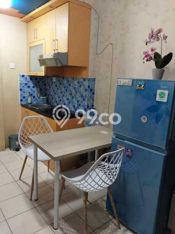 Sewa Apartemen Terjangkau 2 KT di Sunter Jakarta Utara Sewa Apartemen Terjangkau 2 KT di Sunter Jakarta Utara