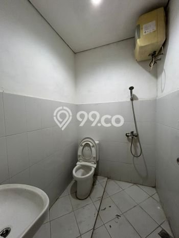 Ruko Bagus Dijual di Pangeran Jayakarta Jakarta Pusat Strategis Cocok untuk Kembangkan Bisnis Ruko Bagus Dijual di Pangeran Jayakarta Jakarta Pusat Strategis Cocok untuk Kembangkan Bisnis