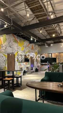 Unit Ruko Disewa Lokasi Bogor Barat, Bogor Spesifikasi Luas Bangunan 238m2 Unit Ruko Disewa Lokasi Bogor Barat, Bogor Spesifikasi Luas Bangunan 238m2