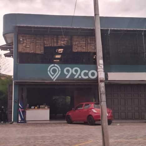 Unit Ruko Disewa Lokasi Bogor Barat, Bogor Spesifikasi Luas Bangunan 238m2 Unit Ruko Disewa Lokasi Bogor Barat, Bogor Spesifikasi Luas Bangunan 238m2