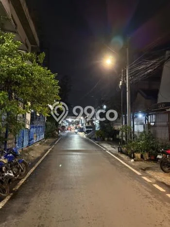 Kost Dijual Lokasi Strategis Karang Anyar Jakarta Pusat 48 Kamar Tidur Kost Dijual Lokasi Strategis Karang Anyar Jakarta Pusat 48 Kamar Tidur