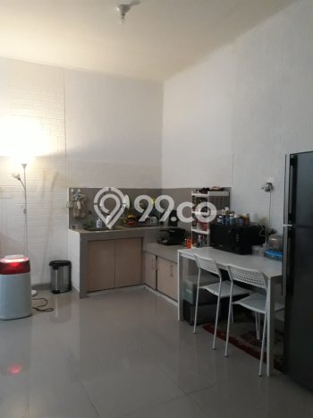 Rumah Modern Minimalis 2 Kamar Bisa Langsung Pindah di Panongan Rumah Modern Minimalis 2 Kamar Bisa Langsung Pindah di Panongan