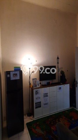 Rumah Modern Minimalis 2 Kamar Bisa Langsung Pindah di Panongan Rumah Modern Minimalis 2 Kamar Bisa Langsung Pindah di Panongan