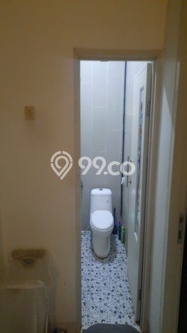 Rumah Modern Minimalis 2 Kamar Bisa Langsung Pindah di Panongan Rumah Modern Minimalis 2 Kamar Bisa Langsung Pindah di Panongan