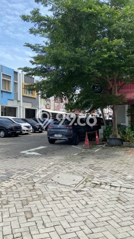 Ruko Bagus Dijual LB 225m2 Lokasi Strategis Tangerang Area Cocok untuk Bisnis Ruko Bagus Dijual LB 225m2 Lokasi Strategis Tangerang Area Cocok untuk Bisnis