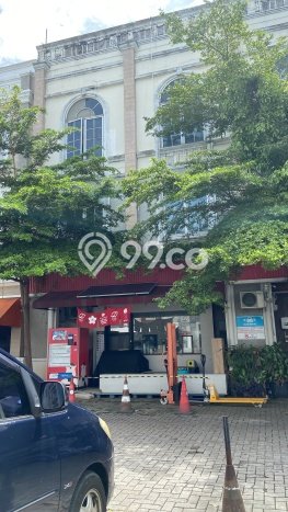 Ruko Bagus Dijual LB 225m2 Lokasi Strategis Tangerang Area Cocok untuk Bisnis Ruko Bagus Dijual LB 225m2 Lokasi Strategis Tangerang Area Cocok untuk Bisnis