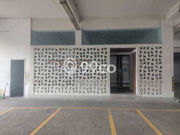 Disewakan Kantor Bisnis di Mampang Prapatan Jakarta Selatan Harga Sewa Menarik Bisa Nego Disewakan Kantor Bisnis di Mampang Prapatan Jakarta Selatan Harga Sewa Menarik Bisa Nego