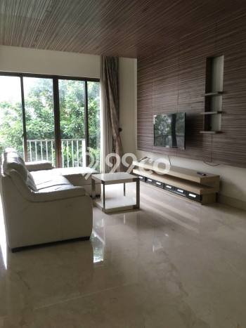 Hunian Modern Dikontrakkan di Menteng Jakarta Pusat Lokasi Sangat Strategis Hunian Modern Dikontrakkan di Menteng Jakarta Pusat Lokasi Sangat Strategis