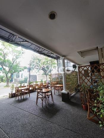 Dijual Komersial di Menteng, Jakarta Pusat Harga Penawaran Spesial Dijual Komersial di Menteng, Jakarta Pusat Harga Penawaran Spesial