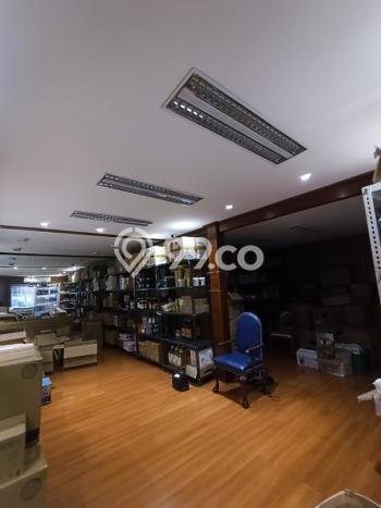 Dijual Komersial di Menteng, Jakarta Pusat Harga Penawaran Spesial Dijual Komersial di Menteng, Jakarta Pusat Harga Penawaran Spesial