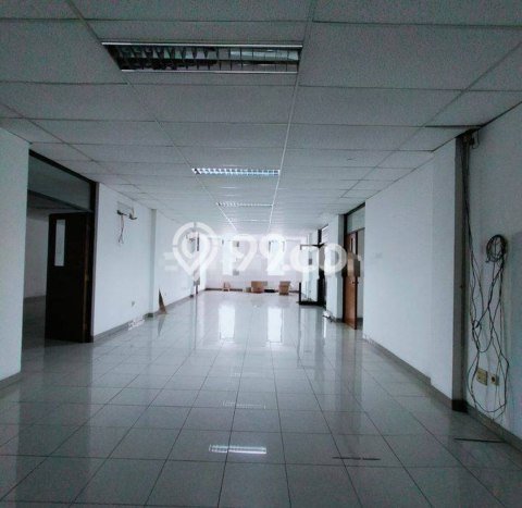 Komersial Paling Dicari LB 850m2 Dijual di Gambir Komersial Paling Dicari LB 850m2 Dijual di Gambir