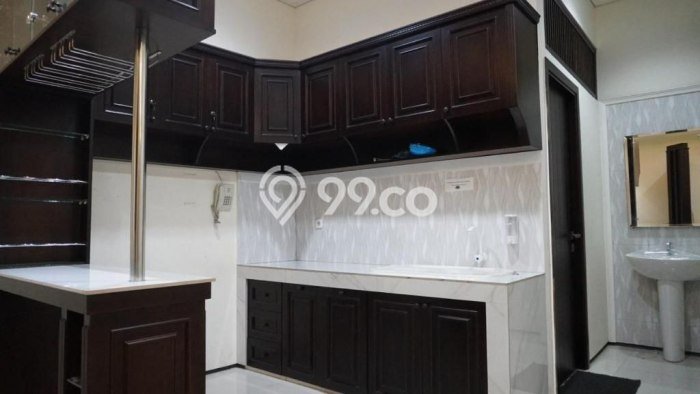 Kantor Dijual di Prime Area Jakarta Selatan Luas 1200m2 Kantor Dijual di Prime Area Jakarta Selatan Luas 1200m2