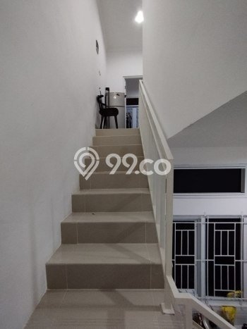 Dijual Hunian Rumah Terawat 2 KT di Percetakan Negara, Jakarta Pusat Dijual Hunian Rumah Terawat 2 KT di Percetakan Negara, Jakarta Pusat