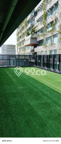 Ruko Disewa di Jakarta Selatan dengan LB 1465m2 Area Komersial Ramai Ruko Disewa di Jakarta Selatan dengan LB 1465m2 Area Komersial Ramai