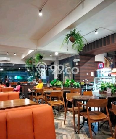 Komersial Dijual Lokasi Stratagis di Tebet Jakarta Selatan Cocok untuk Investasi Komersial Dijual Lokasi Stratagis di Tebet Jakarta Selatan Cocok untuk Investasi